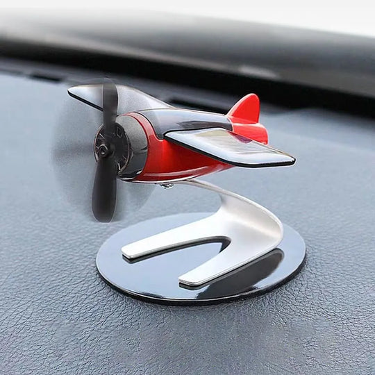 Air Fresheners 'Airplane Model'