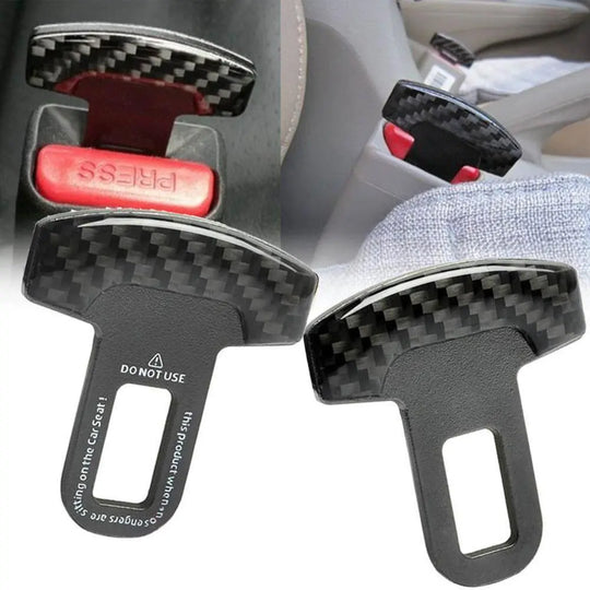 Car Interior Accessories